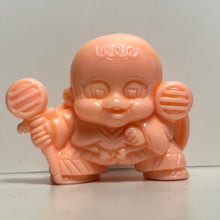 Cargar imagen en el visor de la galería, Bikkuriman - Shoukoshi - Eraser Figure - Keshigomu
