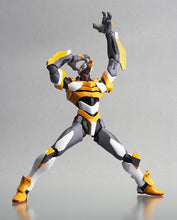 Cargar imagen en el visor de la galería, Evangelion Shin Gekijouban - EVA-00 - Revoltech - No. 033
