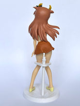 Load image into Gallery viewer, The Melancholy of Haruhi Suzumiya - Asahina Mikuru - Trading Figure - HGIF - Tonakai Ver.

