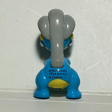 Load image into Gallery viewer, Pokémon AG - Tatsubay / Bagon - Mini Figure
