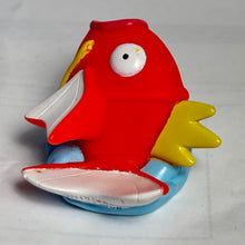 Cargar imagen en el visor de la galería, Pokémon - Koiking / Magikarp - Finger Puppet (AG3)
