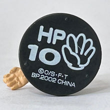 Load image into Gallery viewer, Petit Pong Character Series TV Anime One Piece (Set of 16)
