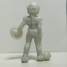 Cargar imagen en el visor de la galería, Neclos Fortress - Amazon - Eraser Figure - Keshigomu
