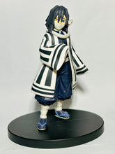 Load image into Gallery viewer, Kimetsu no Yaiba - Iguro Obanai - Figure -Kizuna no Sou- (Vol.15)
