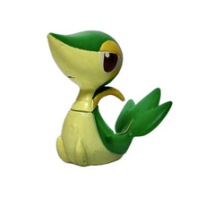 Cargar imagen en el visor de la galería, Pokémon - Snivy - Trading Figure - Bottle Cap
