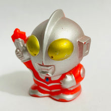 Cargar imagen en el visor de la galería, Return of Ultraman - Ultraman Jack - Finger Puppet - SD Figure
