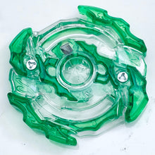 Load image into Gallery viewer, Bayblade Burst - Energy Layer - Rising Ragnaruk
