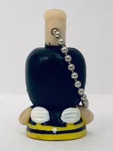 Cargar imagen en el visor de la galería, Dr. Slump x Coca-Cola Totem Pole Accessories Set - Swing Mascot
