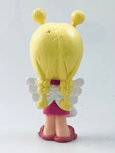 Cargar imagen en el visor de la galería, One Piece - Conis - OP Figure Collection 1
