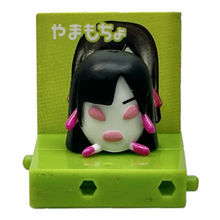 Cargar imagen en el visor de la galería, AKB48 - Yamamoto Sayaka - Figure
