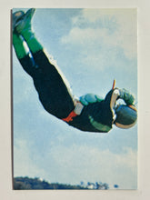 Cargar imagen en el visor de la galería, Kamen Rider - Trading Card - No. 46: The Secrets of KR (12)
