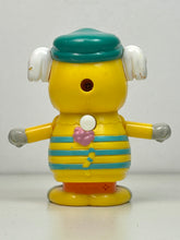 Load image into Gallery viewer, Goo Choco Lantan - Spoo - Wind-up Doll
