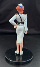 Cargar imagen en el visor de la galería, Dominion - Ozaki Leona - Dominion Figure Collection
