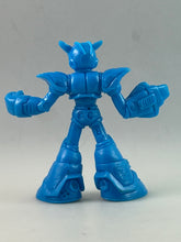 Cargar imagen en el visor de la galería, Mega Man X3 - X (MAX) - Eraser Figure
