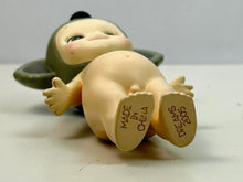 Cargar imagen en el visor de la galería, Rose O&#39;Neil Kewpie - Figure Doll - Koala ver.
