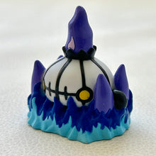 Cargar imagen en el visor de la galería, Pocket Monsters Best Wishes! - Chandela / Chandelure - Kime-Waza Pokémon Kids BW2 - 584
