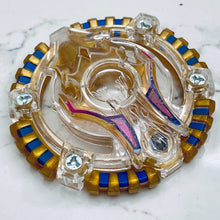 Load image into Gallery viewer, Bayblade Burst - Energy Layer - Acid Anubis
