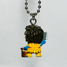 Load image into Gallery viewer, Kato-chan - Figure Mascot - Namahage ver. - Akita Limited
