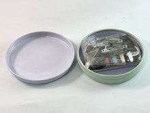 Load image into Gallery viewer, Angelique Mini Sewing Set
