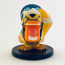 Cargar imagen en el visor de la galería, One Piece - Petit Pon Character Series TV Anime OP - Mini Figure Set (16 PCS)
