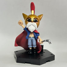 Cargar imagen en el visor de la galería, One Piece - Mysterious Man / Sabo - Card Stand Figure
