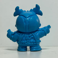 Load image into Gallery viewer, Kamen Rider Stronger - Eraser Figure - Keshigomu - Blue ver.
