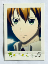 Cargar imagen en el visor de la galería, Starmyu - High School Star Musical - Pasha Colle (Set of 31)
