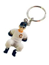 Cargar imagen en el visor de la galería, Kyojin no Hoshi / Star of the Giants Figure Keychain Set
