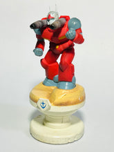 Load image into Gallery viewer, Mobile Suit Gundam  - RX-77 Guncannon (Queen) - Chess Piece Collection DX MSG Series
