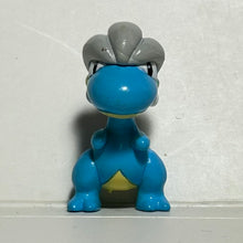 Load image into Gallery viewer, Pokémon AG - Tatsubay / Bagon - Mini Figure

