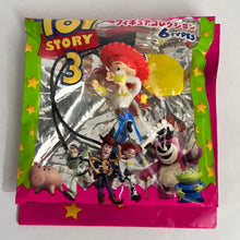 Load image into Gallery viewer, Toy Story 3 - Jessie - Figure Mascot - Strap
