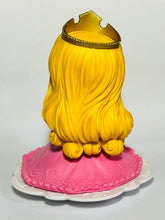 Load image into Gallery viewer, Sleeping Beauty - Princess Aurora - Q Posket Sugirly Disney Characters
