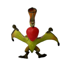 Cargar imagen en el visor de la galería, Monster Hunter - Qurupeco - Trading Figure
