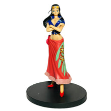 Load image into Gallery viewer, One Piece - Nico Robin - DX Figure - The Grandline Lady (Vol. 2) - 4
