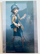 Cargar imagen en el visor de la galería, Identity V - Postcard (Set of 7)
