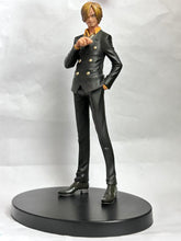 Cargar imagen en el visor de la galería, One Piece - Sanji - The Grandline Men - Vol 12
