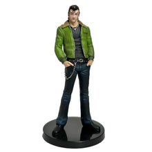 Load image into Gallery viewer, Crows x WORST - Murata Shougo - Trading Figure - Blacklist
