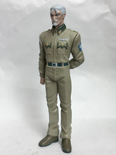 Load image into Gallery viewer, Full Metal Panic! - Andrei Kalinin - Figure - DVD Limited Edition
