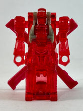Load image into Gallery viewer, Transformers AEON Limited Clear Micron - Jolt

