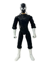 Load image into Gallery viewer, Grendel - Hunter Rose - Action Figure
