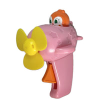 Cargar imagen en el visor de la galería, Sore Ike! Anpanman - Dokinchan - Fan Mascot
