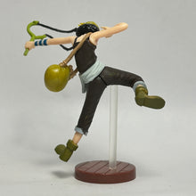 Cargar imagen en el visor de la galería, One Piece - Usopp - Trading Figure - Choco Egg (4)
