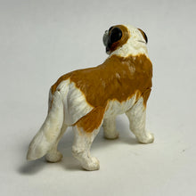 Cargar imagen en el visor de la galería, St. Bernard - Trading Figure - Miniature - 008-A
