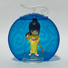 Cargar imagen en el visor de la galería, One Piece - O-Kiku - Trading Figure
