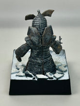 Cargar imagen en el visor de la galería, Return of Ultraman - Kodaigon - Mini Diorama
