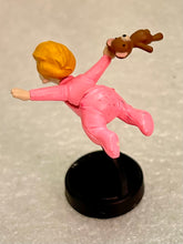 Cargar imagen en el visor de la galería, Peter Pan - Michael Darling - Disney Choco Party Part 1 - Trading Figure (015)

