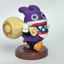 Cargar imagen en el visor de la galería, New Super Mario Bros. U - Totten / Nabbit - Trading Figure - Choco Egg
