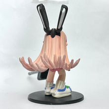 Cargar imagen en el visor de la galería, Ichigeki Sacchu!! HoiHoi-san - HoiHoi-san - Trading Figure - Bloomers Type (Secret)
