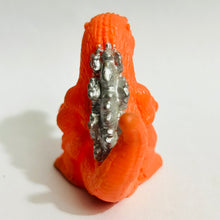 Cargar imagen en el visor de la galería, Gojira - Burning Godzilla - Godzilla All-Out Attack - Trading Figure
