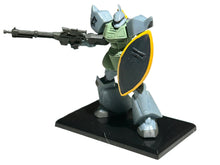 Load image into Gallery viewer, MSG - MS-14A Gelgoog - Trading Figure - H.A.D.F. - Beam Rifle ver. (H6)
